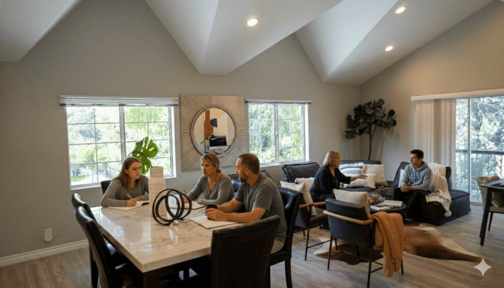 South Carolina Addiction Treatment Tour