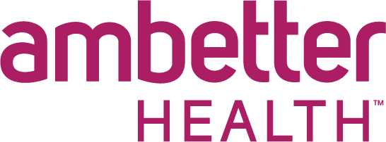 Ambetter insurance accepted