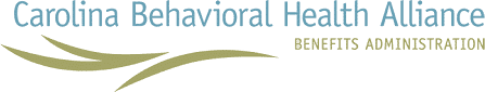 Carolina Behavioral Health Alliance insurance accepted