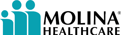 Molina Healthcare insurance accepted